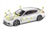 OPEL 22C (z22C) "novaschwarz met." sprej za autoboje 400 ml crni
